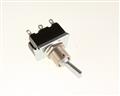 FSSPDT-3A-ON-NONE-ON-PN by Arrow Hart / Eaton picture #2