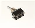 FSSPDT-3A-ON-NONE-ON-PN Arrow Hart / Eaton  switch toggle  full size