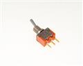 RT1-5KMCN RAYTHEON [2027002460] switch Toggle  Miniature
