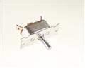 FSSPDT-5A-ON-OFF-ON-PN by Cutler-Hammer / Eaton picture #2