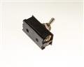 FSTSPDT-12A-ON-NONE-ON-PN by Arrow Hart / Eaton picture #2