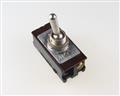 FSTSPDT-12A-ON-NONE-ON-PN Arrow Hart / Eaton  switch toggle  full size
