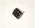 7675K3 Cutler-Hammer / Eaton  switch toggle  full size