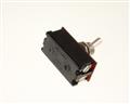 FSTDPST-6A-ON-OFF-PN by Arrow Hart / Eaton picture #2