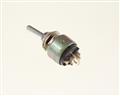 MCT-110D RAYTHEON [2027002472] switch Toggle  Miniature