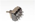 SW-10107-1 Cutler-Hammer / Eaton [2027002483] switch toggle  full size