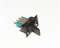 MSPSPDT-6A-ON-NONE-ON-PN by JBT picture #2