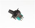 MSPSPDT-6A-ON-NONE-ON-PN JBT [2027002486] switch toggle  miniature