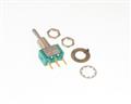 MSTSPDT-6A-ON-OFF-ON-PN JBT [2027002487] switch toggle  miniature