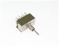 MST4PDT-6A-ON-OFF-ON-PCB by NKK picture #2