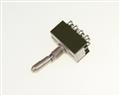 FST4PDT-6A-ON-NONE-ON-PN by NKK picture #2