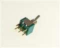 MPC-221 JBT  switch Toggle  Miniature