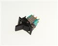MP2-223 by JBT picture #2