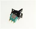 MP2-223 JBT [2027002494] switch Toggle  Miniature