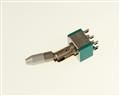 LL-223 by JBT picture #2