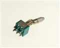 LL-223 JBT  switch Toggle  Miniature