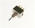 M2032SS1G03 by NKK picture #2