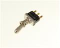 FTD-59 by IEE picture #2