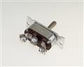 SW-128 Cutler-Hammer / Eaton [2027002498] switch toggle  full size