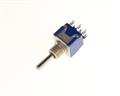 MSTDPDT-3A-ON-OFF-(ON)-PN by NKK picture #2