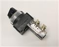SW-251S-2 ALCO [2027002505] switch rotary  full size