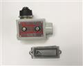 MODEL SF HRD2 7PN ROBERTSHAW [2027002506] switch Pushbutton Full Size