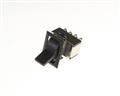 MSP4PDT-5A-ON-NONE-ON-PN by JBT picture #2
