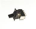 MSP4PDT-5A-ON-NONE-ON-PN by JBT picture #3