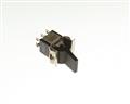 LE2A1 by RAYTHEON picture #2