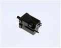 7A1H-X55 by MICRO SWITCH picture #2