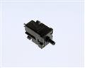 7A1H-X55 MICRO SWITCH  switch pushbutton full size
