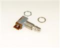 86710CB Arrow Hart / Eaton  switch Pushbutton Full Size