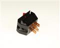 TGC0401-TR-B1-0 by CARLING SWITCH picture #2