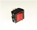 TGC0401-TR-B1-0 CARLING SWITCH [2027002517] switch rocker  full size