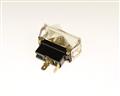 TILA63-1C-WH-FN by CARLING SWITCH picture #2