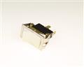 TILA63-1C-WH-FN CARLING SWITCH [2027002518] switch rocker  full size