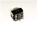 TIHM50-1L-WH-FW by CARLING SWITCH picture #2