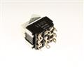 TIHL50-1L-WH-FW by CARLING SWITCH picture #2