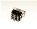 TIHM50-1L-WH-FW-FN by CARLING SWITCH picture #2