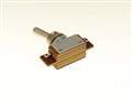 20902AJ Arrow Hart / Eaton  switch Toggle  Full Size