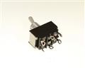 83040 Arrow Hart / Eaton  switch toggle  full size