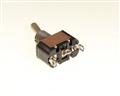 4226-L JBT  switch Toggle  Full Size
