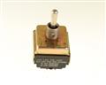 6321P JBT  switch toggle  full size