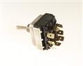 6326-P JBT  switch Toggle  Full Size