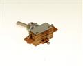 20905FR Arrow Hart / Eaton  switch Toggle  Full Size