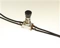 3594N Arrow Hart / Eaton [2027002533] switch pushbutton full size