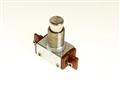 3594D Arrow Hart / Eaton [2027002556] switch Pushbutton Full Size