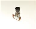 3592K Arrow Hart / Eaton [2027002557] switch Pushbutton Full Size