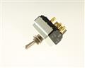 6322P Cutler-Hammer / Eaton  switch toggle  full size