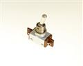 20907H Arrow Hart / Eaton  switch Toggle  Full Size